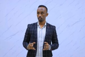 Picture of Ahmed Abdikadir Abdullahi