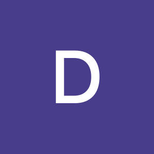 Profile photo of div