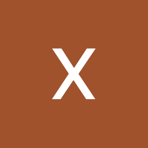 Profile photo of xamiid