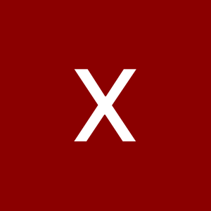 Profile photo of Xamiid