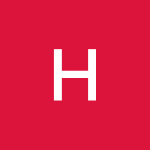 Profile photo of hodo