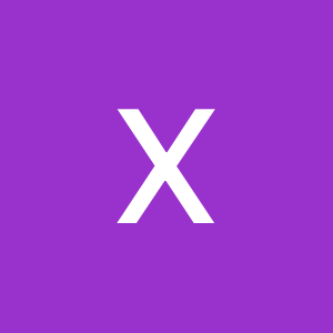 Profile photo of MWNDtkAtSWU