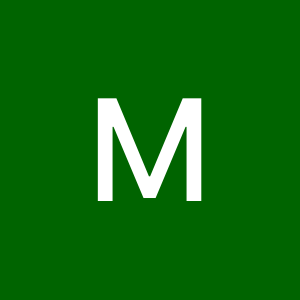 Profile photo of Mohamed Amiin