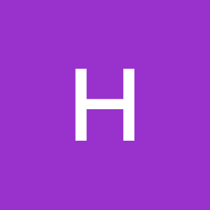 Profile photo of Hamze