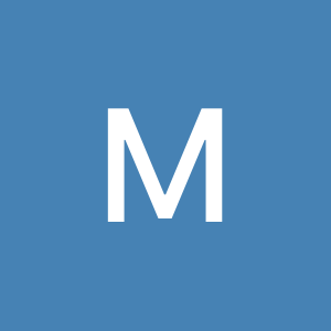 Profile photo of Maxamed