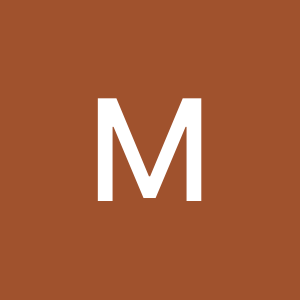 Profile photo of Mohamud Mohamed