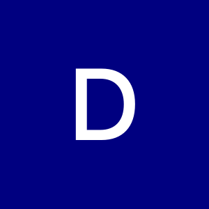 Profile photo of daauus design