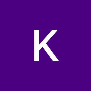 Profile photo of Kabiin Tech
